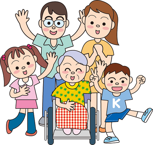 あさひ補聴器宮崎店難聴