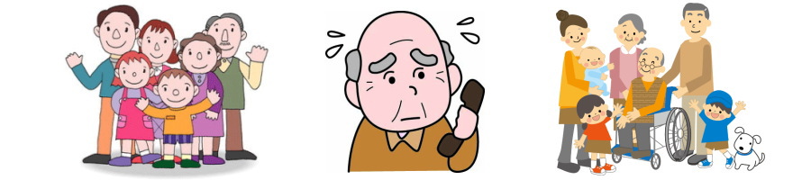 あさひ補聴器宮崎店聴こえ